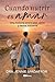 Cuando nutrir es amar : Una historia entre piel, alma y leche materna (Spanish Edition)