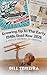 Growing Up In The Early 1940s Until Now 2026: A Trully Growing Up Venture
