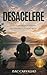 Desacelere: Como viver no presente, neste mundo acelerado e fugir da ansiedade! (Portuguese Edition)