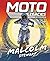 Moto Legacies: Malcolm Stewart