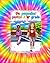 De pequeño pasitos a 4° grado: El corazon de la primaria (Spanish Edition)