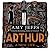 Arthur: A New Life