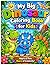 MY BIG DINOSAUR COLORING BOOK FOR KIDS: Hours of fun and roars of creativity