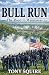 BULL RUN: The Road to Manassas