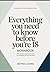Significant Pattern emerging from You are 8 and Amazing! Inspiring stories for 8 years old boys: Preventing Continuity with the original book’s pattern