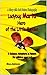 Ladybug Marta Hero of the Little Garden: For children ages 6–8 : A Heartwarming Educational Story for Kids with Real Nature Photos | A Gentle Introduction ... (Adventures in the Little Garden Book 3)