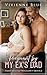 Pregnant by My Ex’s Dad: Taboo Age Gap Pregnancy Erotica (Forbidden Pregnancy)