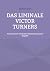 Das Liminale Victor Turners: Versuch einer kritischen Rejustierung eines Begriffs (German Edition)