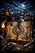 The Seventh Name: A Thriller Novel