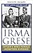 Irma Grese (Geschichte des ...