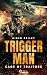 Trigger Man - Cage of Trait...