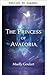 La Princesa de Avaloria (Spanish Edition)