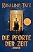 Die Pforte der Zeit – Shorten: Die Shorten-Chroniken Band 1 (German Edition)