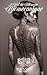 L’Art du Tatouage Biomécanique