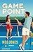 Game Point: Roman | Friends...