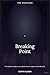 Breaking Point: An Enemies-to-Lovers Generation Ship Romance (The Meridian Book 3)