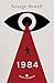 1984 by George Orwell 1984 by George Orwell