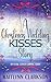 Mistletoe Wedding Promise: A Sweet Christmas Wedding Kisses Romance