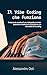 Il Vibe Coding che funziona: Il resoconto onesto di uno sviluppatore senior: costruire un sistema in produzione con strumenti di AI coding (Italian Edition)