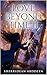 Love Beyond Time II