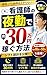 kanngosinoyakinnbaitodesannjyuumannkaseguhouhou: A Simple Way for Nurses to Increase Their Income with Night Shifts (yakinnsennryakurabo) (Japanese Edition)