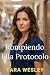 Rompiendo Ella Protocolo