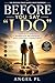 Before You Say I Do: A Prac...