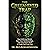 THE GREEN-EYED TRAP: Stop Suffering Silently Save Your Relationships Take Your Power Back and Finally Feel Truly Free