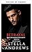 Traición (La Dinastía Diamante) (Spanish Edition)