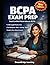 BOARD CERTIFIED PATIENT ADVOCATE EXAM PREP: 4 FULL-LENGTH PRACTICE TESTS WITH CARE NAVIGATION, ETHICS, COVERAGE, AND APPEAL SCENARIOS