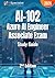 AI-102: Azure AI Engineer Associate Exam Study Guide: 2nd Edition - 2016