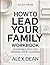 Study From How To Lead Your...