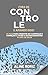 Fora de controle – e amando isso!: 21 dias para desistir do controle e começar a viver o extraordinário plano de Deus. (Portuguese Edition)