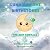 Luna and The Birthstones: T...