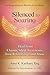 Silenced to Soaring: An Empowerment Workbook for Moms – Heal from Chronic Silent Treatments, Toxic Relationships and Abuse