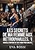 Les Secrets de ma Femme aux Retrouvailles. 1: Nouvelles Érotiques de Sexe Tabou pour Adultes (French Edition)