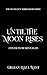 Until the Moon Rises by Gillian Eliza West