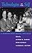 Technologies of the Self: A Seminar with Michel Foucault