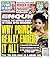 National Enquirer April 24 ...