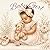BABY GIRL: YOU ARE LOVED