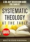Systematic Theolo...