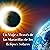 Un Viaje a Través de las Maravillas de los Eclipses Solares: Un Libro Infantil (Secretos cósmicos para jóvenes exploradores, nº 3)