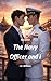 The Navy Officer and I (For The Love Of)