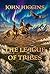 The League of Tribes