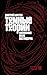 Темные теории. Философия после постмодерна (Российская академия (Лёд)) (Russian Edition)