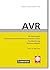 Richtlinien für Arbeitsverträge in den Einrichtungen des Deutschen Caritasverbandes (AVR): Buchausgabe 2026 (German Edition)