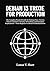 Debian 13 Trixie for Production: The Complete Practical Guide for Desktop Users, Servers, Cloud, Containers, Security, Networking, and Enterprise Deployments – From Beginner to Advanced Administration