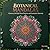 Botanical Mandalas: A Journey through Floral Patterns and Geometric Harmony