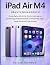 iPad Air M4 Benutzerhandbuc...