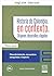History of Colombia, in Context. Origins, Developments, and Legacies. Part I - 1st Edition